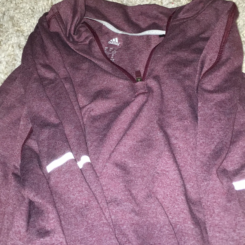 Adidas - Picture 2 of 2